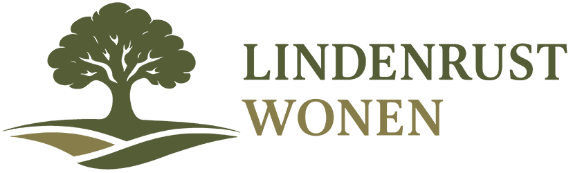 Lindenrust-Logo-Horizontal2x