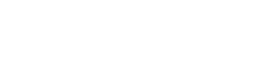 Logo van Lindenrust Wonen – kleinschalige woonprojecten